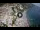 Webcam in Positano, 8.6 mi away