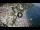 Webcam in Positano, 10.4 km