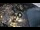 Webcam in Positano, 0.1 mi away