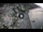 Webcam in Positano, 0.1 km