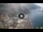 Webcam in Positano, 4 mi away