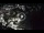Webcam in Positano, 8 km
