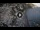 Webcam in Positano, 23.7 km