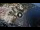 Webcam in Positano, 0.1 km