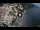 Webcam in Positano, 10.4 km