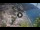 Webcam in Positano, 4.4 km entfernt