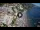 Webcam in Positano, 0.1 km