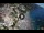 Webcam in Positano, 23.9 km