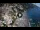 Webcam in Positano, 7.7 km