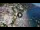 Webcam in Positano, 21.8 km