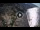Webcam in Positano, 8 km entfernt