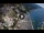 Webcam in Positano, 0.1 km