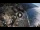 Webcam in Positano, 10.6 km