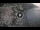 Webcam in Positano, 0.1 mi away