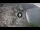 Webcam in Positano, 8.5 mi away