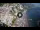 Webcam in Positano, 0.1 km entfernt