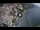 Webcam in Positano, 7.6 km
