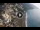 Webcam in Positano, 14.5 km