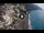 Webcam in Positano, 14.5 km