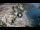 Webcam in Positano, 0.1 km