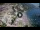 Webcam in Positano, 10.7 km