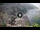 Webcam in Positano, 10.4 km