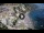 Webcam in Positano, 8.7 km