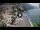 Webcam in Positano, 8 km