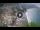 Webcam in Positano, 0.1 mi away