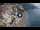 Webcam in Positano, 4.1 mi away