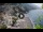 Webcam in Positano, 7.6 km