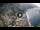 Webcam in Positano, 23.7 km entfernt