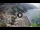 Webcam in Positano, 22.7 km