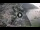 Webcam in Positano, 22.4 km