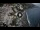 Webcam in Positano, 0.1 mi away