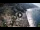 Webcam in Positano, 10.7 km