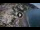 Webcam in Positano, 10.3 km