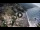 Webcam in Positano, 10.7 km