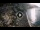 Webcam in Positano, 0.1 mi away