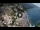 Webcam in Positano, 0.1 mi away