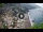 Webcam in Positano, 0.1 mi away
