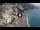 Webcam in Positano, 4.4 km