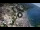 Webcam in Positano, 8.6 mi away
