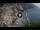 Webcam in Positano, 4 mi away