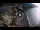 Webcam in Positano, 8.6 mi away
