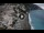 Webcam in Positano, 3.7 mi away
