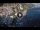 Webcam in Positano, 8.6 mi away