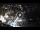 Webcam in Positano, 0.1 mi away