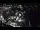 Webcam in Positano, 22.5 km entfernt