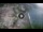 Webcam in Positano, 14.5 km